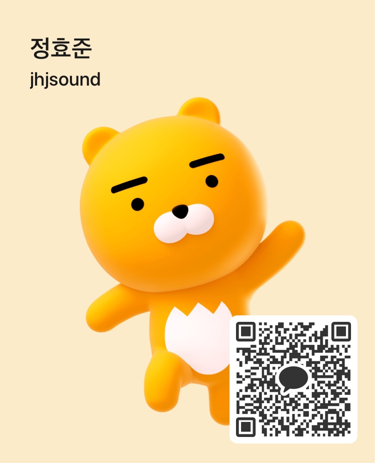 KakaoTalk_20240620_151422619.jpg