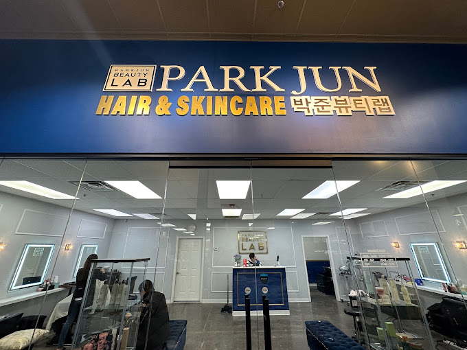 KakaoTalk_20250312_162357824_09.jpg