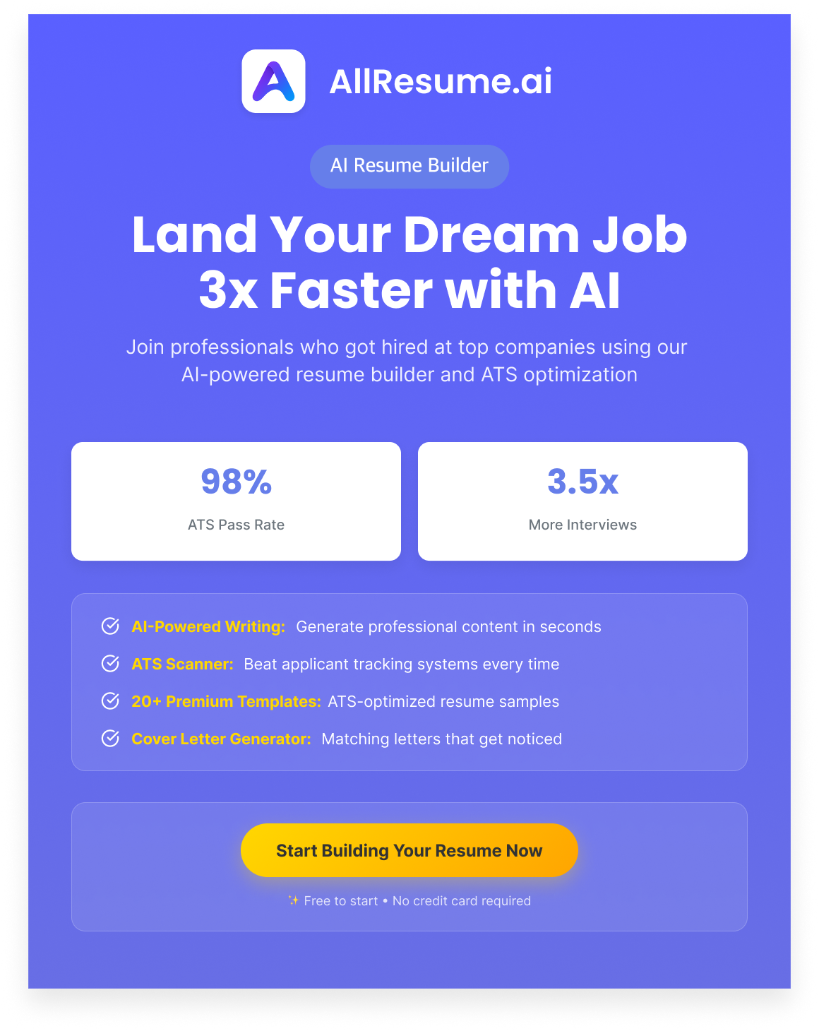 allresume.ai.png