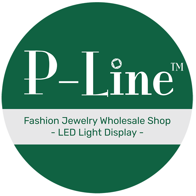 P-LINE-LOGO-for-FB 640.png