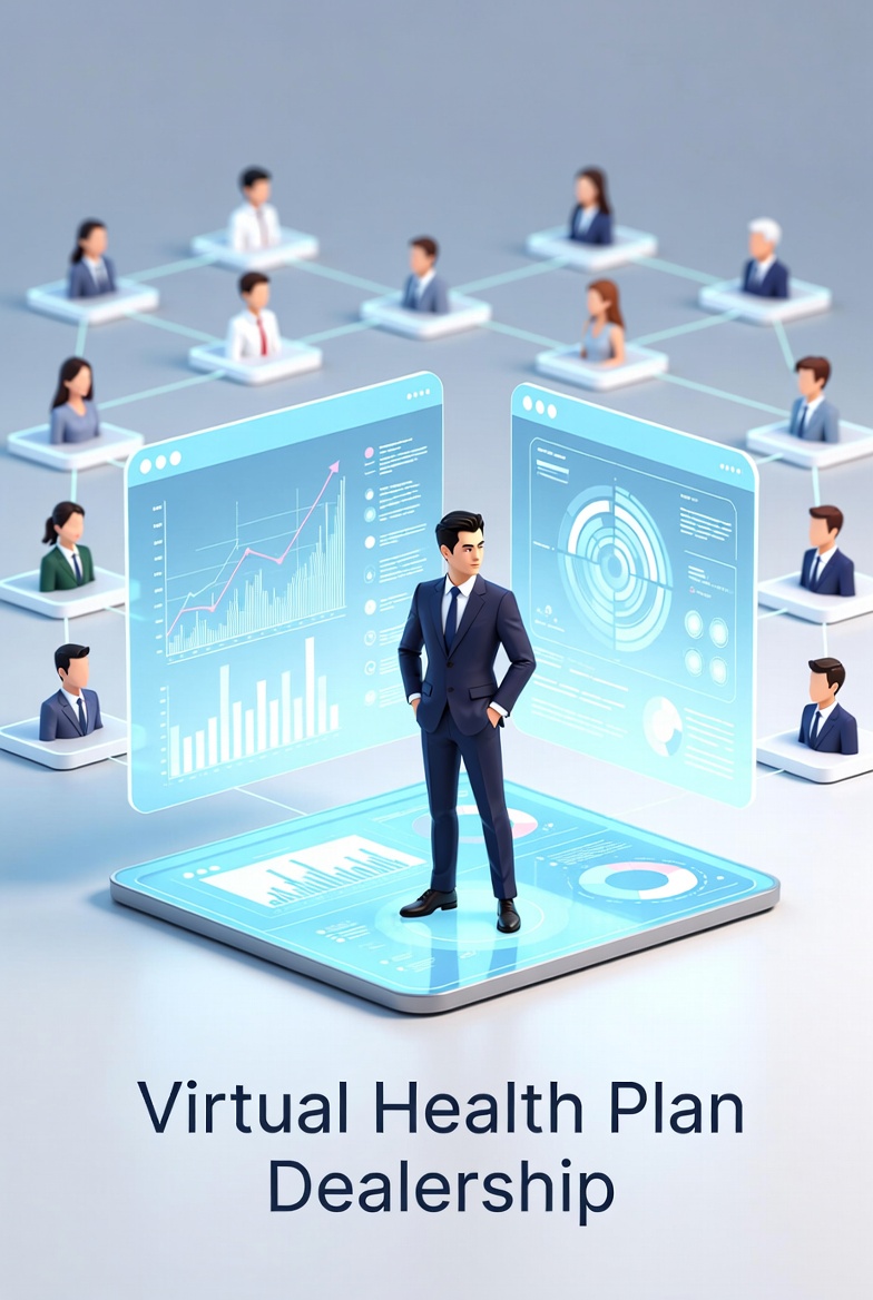 Virtual H Plan Dealership.png.jpg