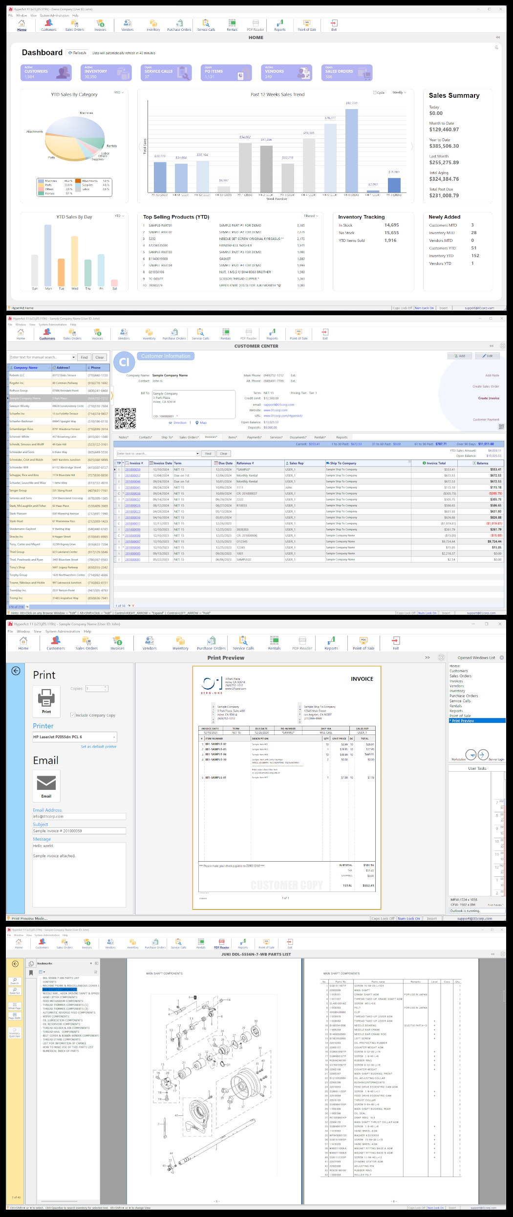 HyperAct 11 Ad - Long version.png