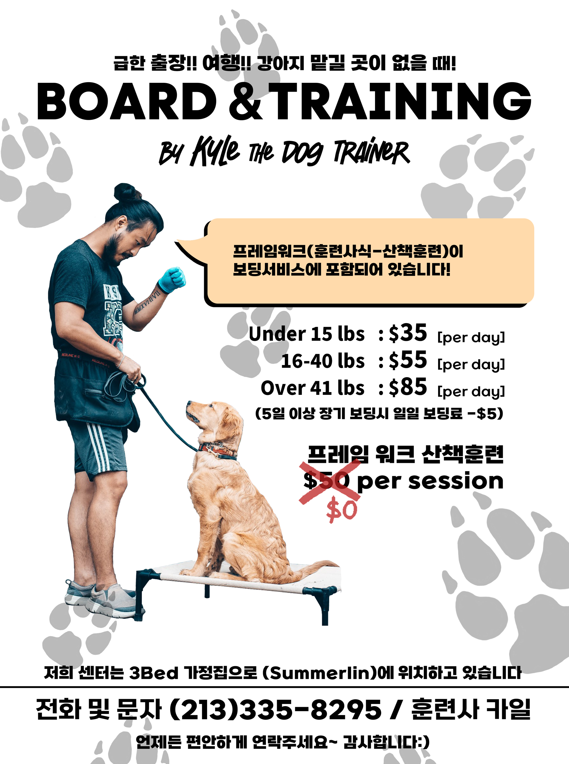 Dog-boarding-Ad.png