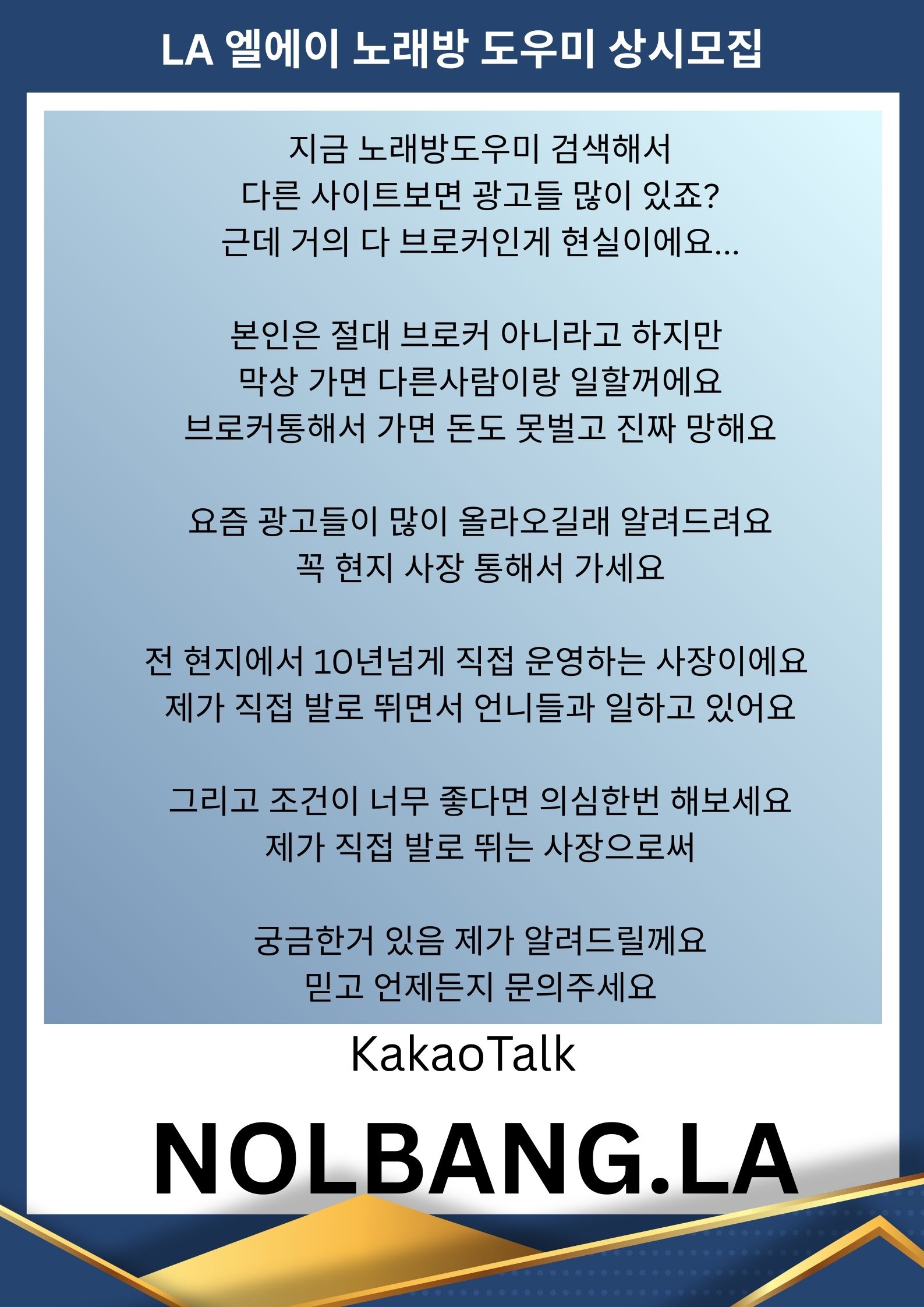jpg 이미지-2.jpg