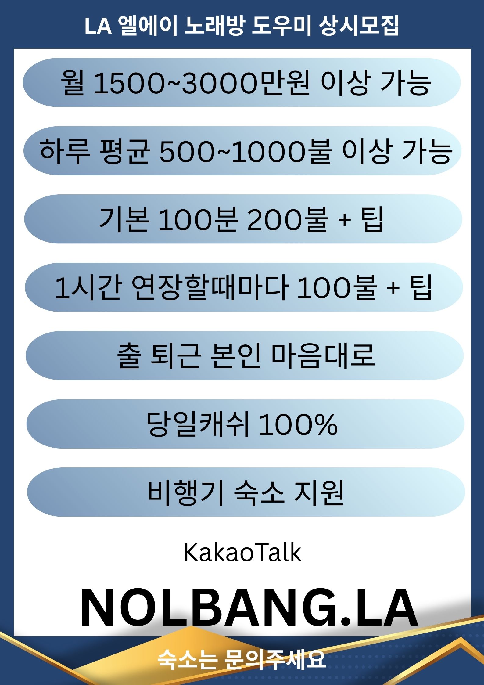 jpg 이미지-1.jpg