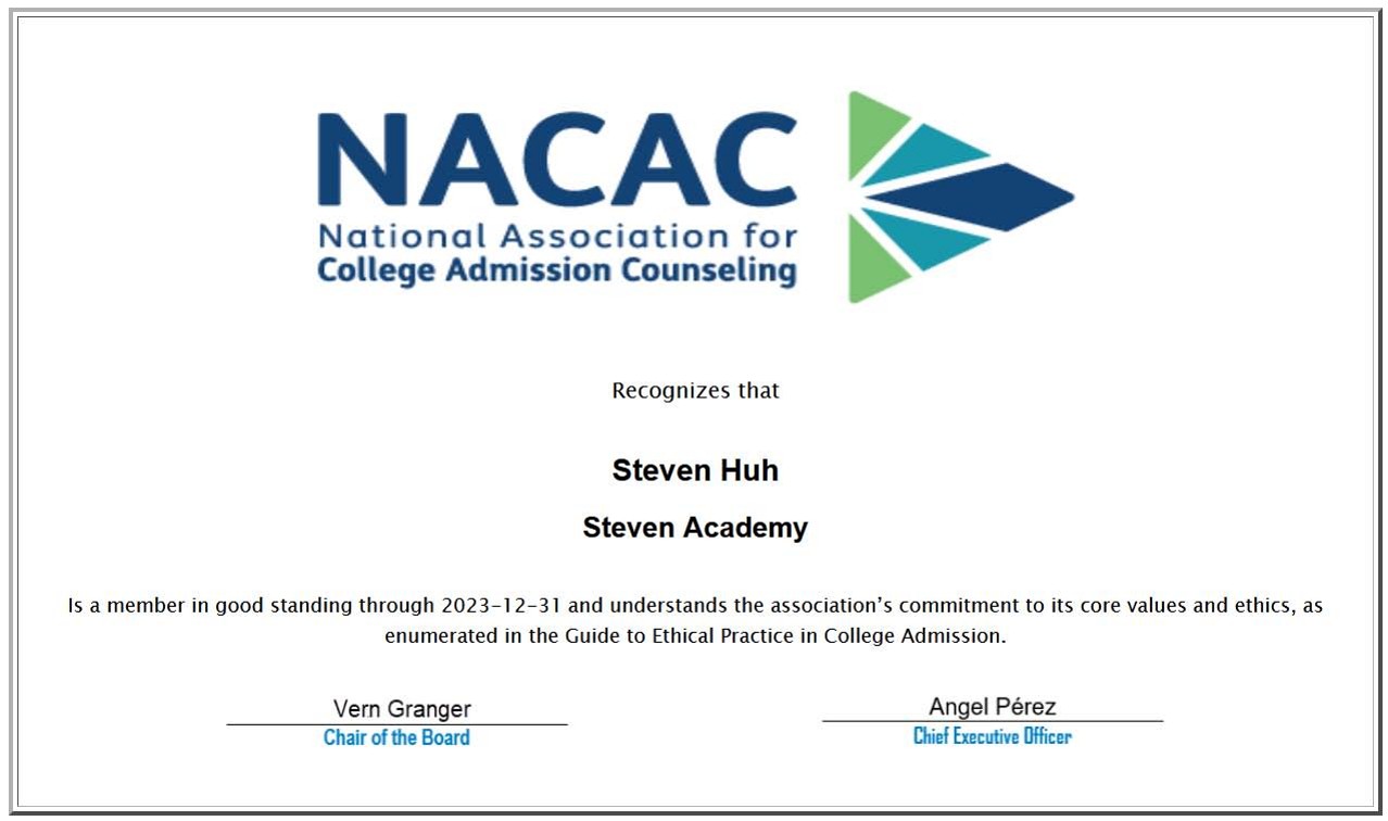 nacac_steven_academy_2023 (1)_1.jpg