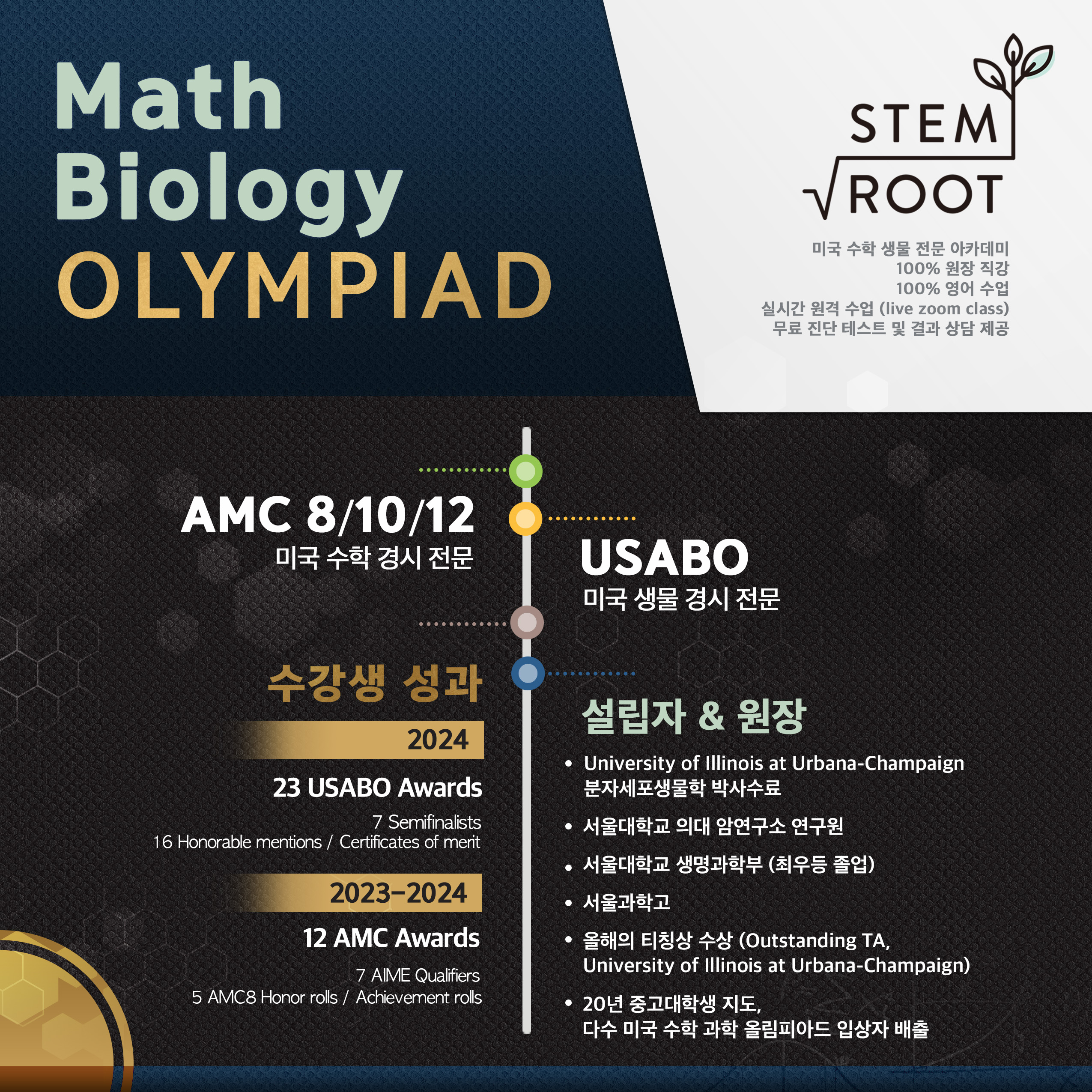 2024 stem academy_11_kor.jpg