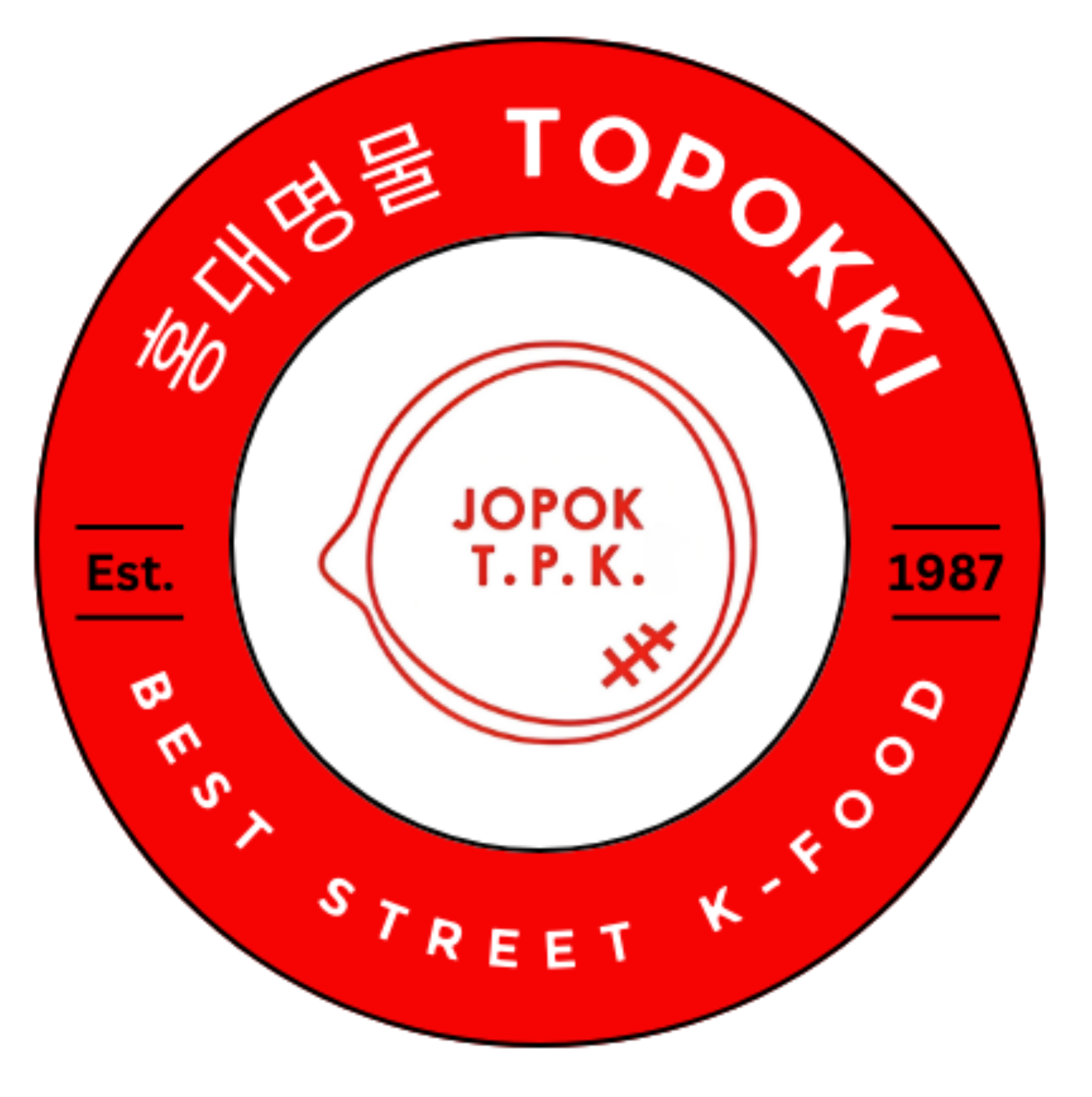 JOPOK 1987_small.png