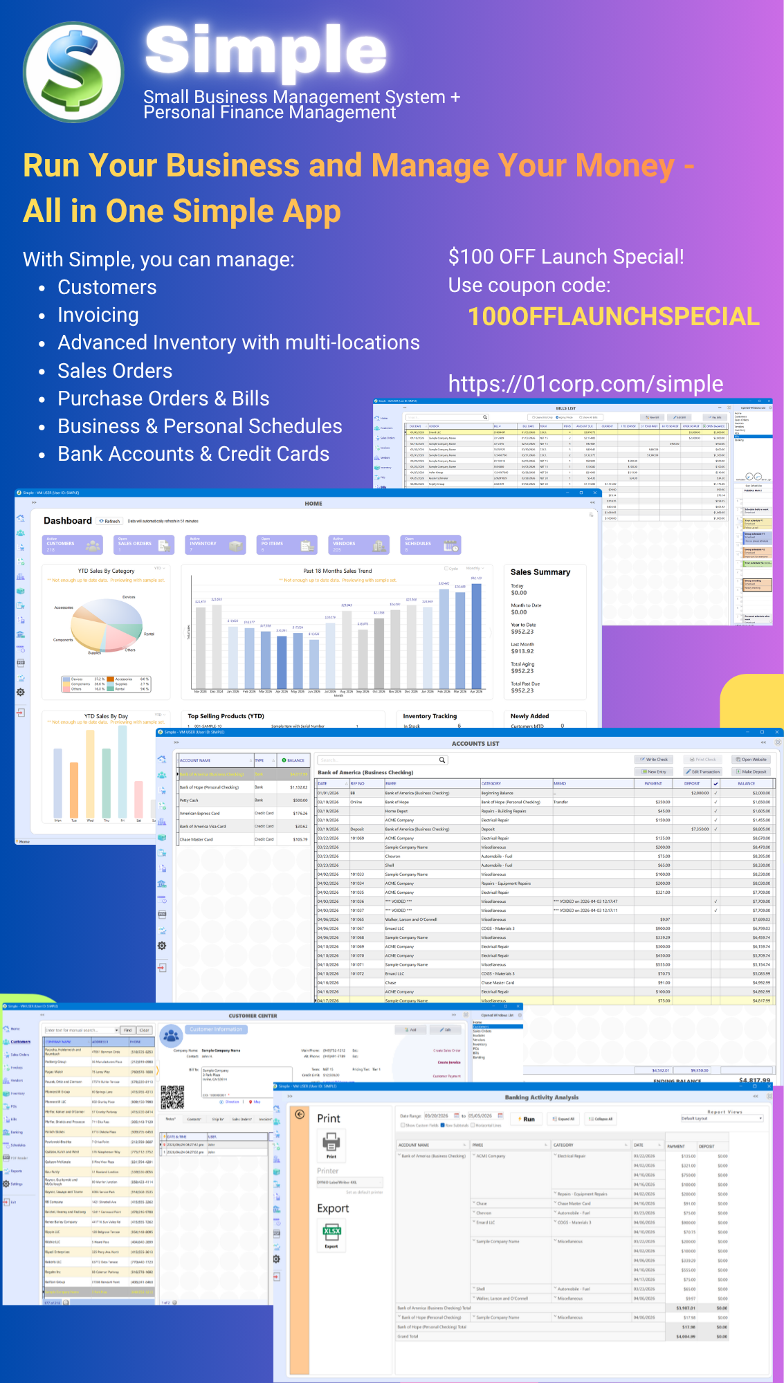 Simple Ad 05 (Long).png