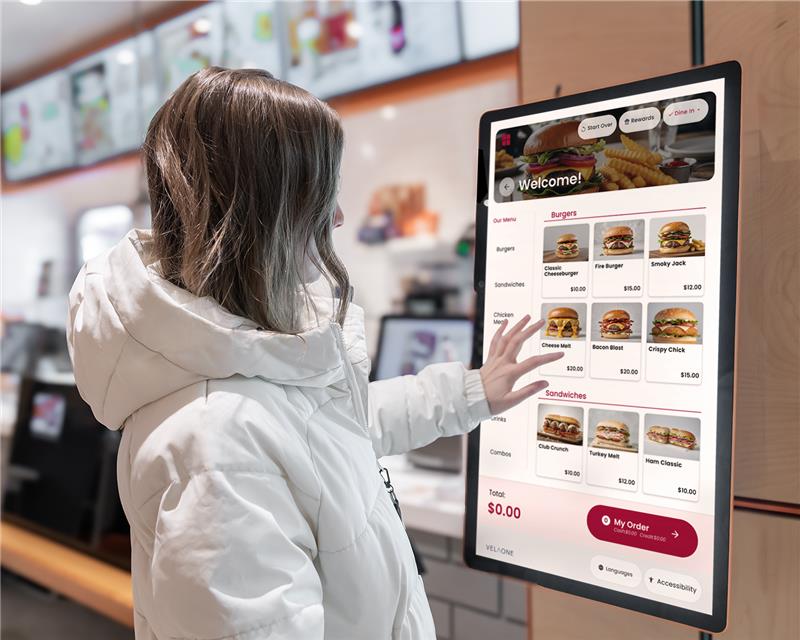 3. Kiosk (FINAL).png.jpg