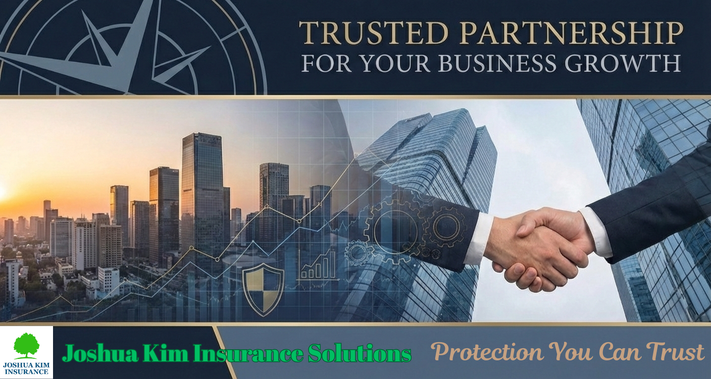 Joshua Kim Insurance Solutions (png).png