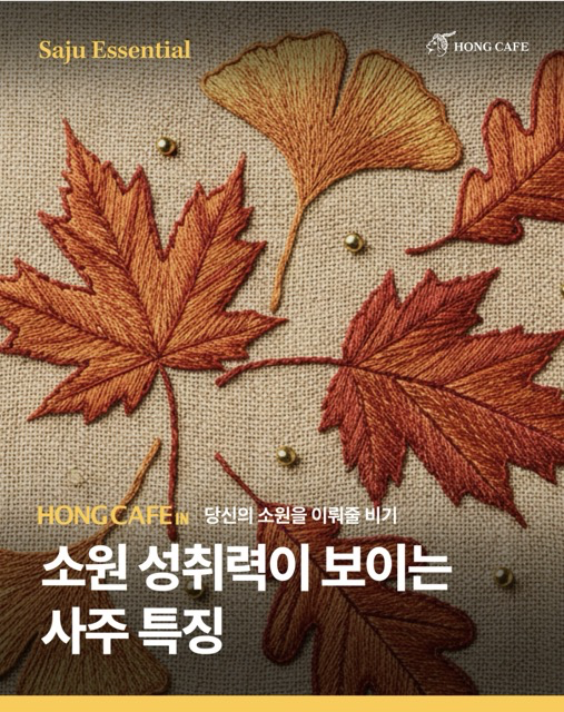 Screenshot at Oct 04 00-03-18 Medium.png