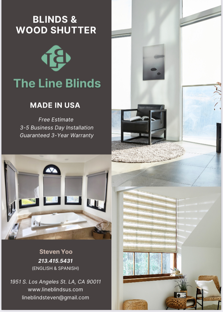 The Line Blinds 1.jpg
