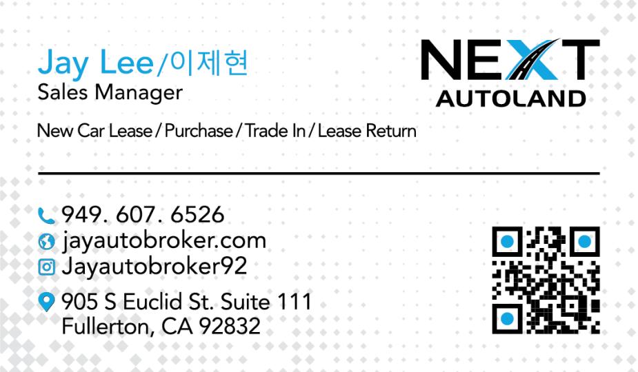 businesscard.png.jpg