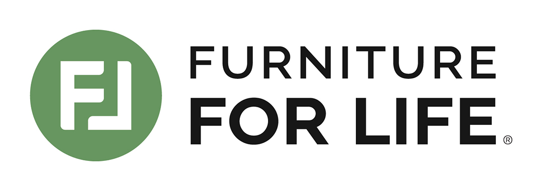 FurnitureForLife_Logo_Horizontal_FC .jpg