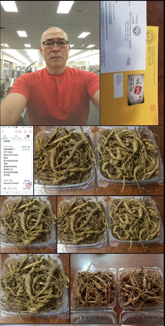 88.PNG