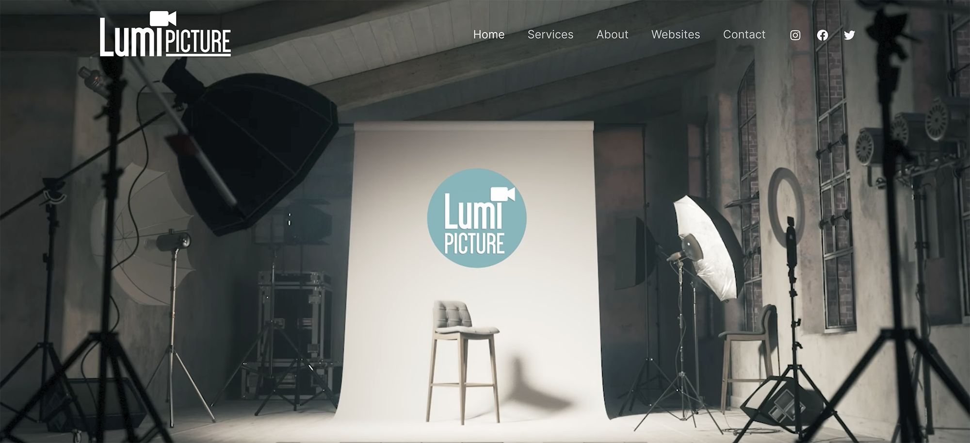 Lumi Picture Studio.png