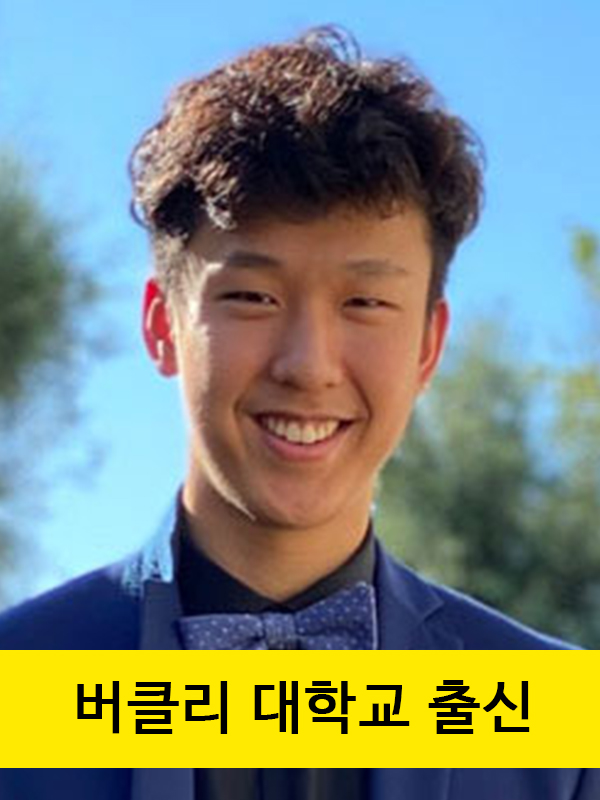 4_ 죠나단.jpg