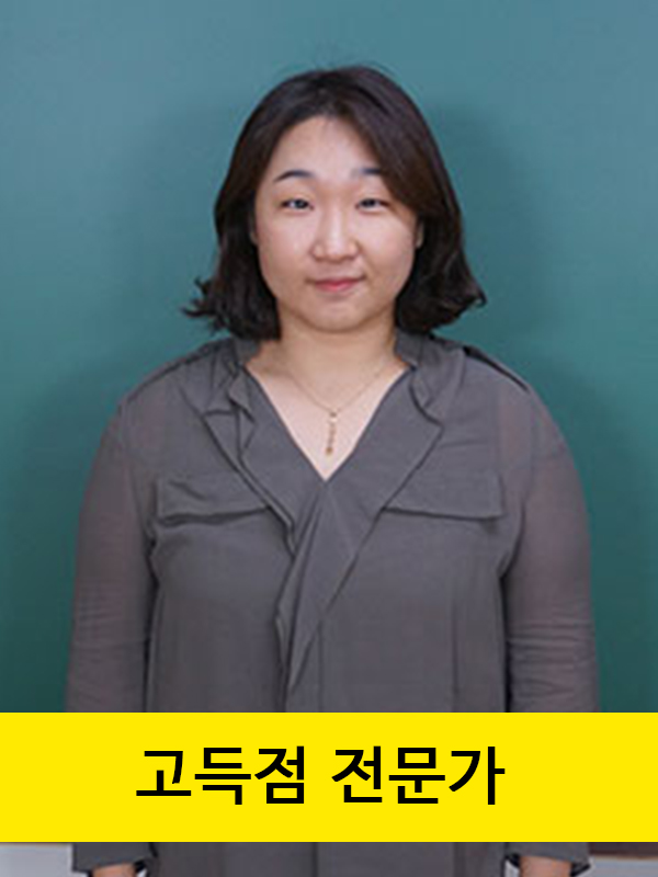 2_황지영.jpg