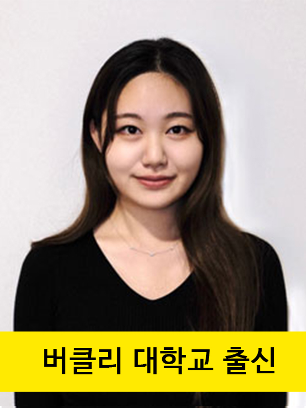 5_고예진.jpg