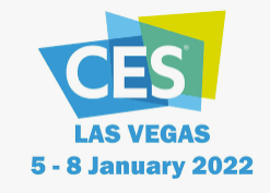 CES.PNG