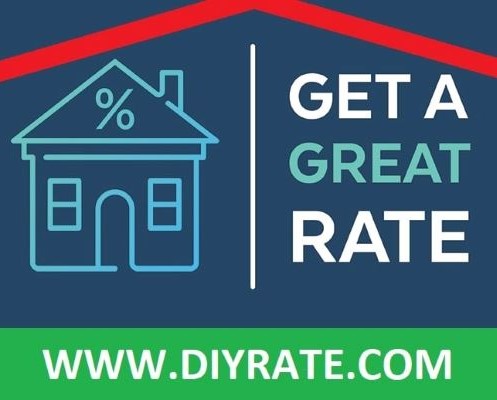 diyrate 11 logo.jpg : 간편한 Financial 상담! 비지니스 융자 전문가와 함께 하세요! diyrate 11 logo.jpg : 간편한 Financial 상담! 비지니스 융자 전문가와 함께 하세요!