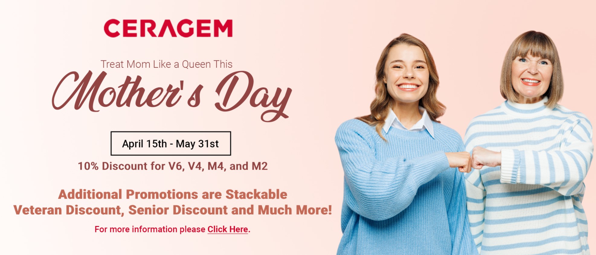Mother',s day Promotion.jpg