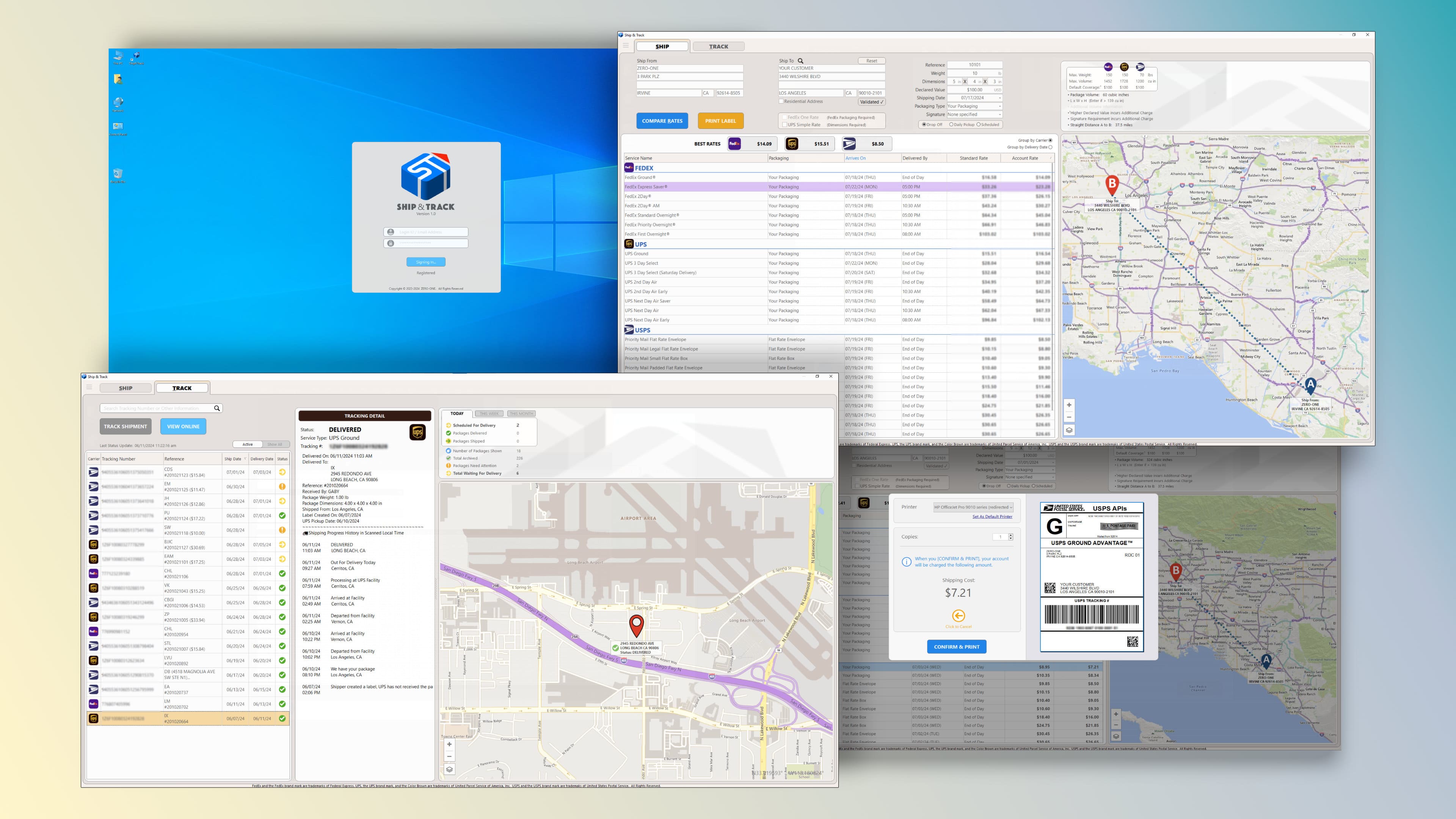 Screenshots for Microsoft Store2.jpg