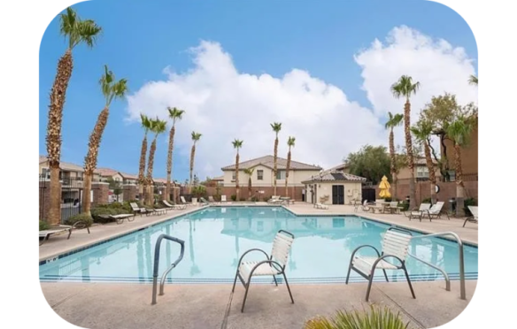 6255 W. Arby Ave. Unit 274 89118 4-1 ｓｍａｌｌ.png