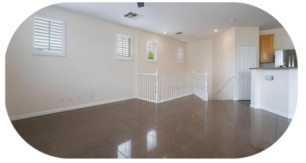 6255 W. Arby Ave. Unit 274 89118 2-1 ｓｍａｌｌ.png