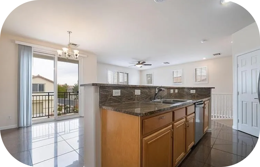 6255 W. Arby Ave. Unit 274 89118 5-1.png