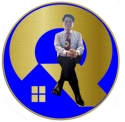A1 gold P gold 원형 n pk on roof 3 원형 테 ｓｍａｌｌ ｆｉｌｅ.png