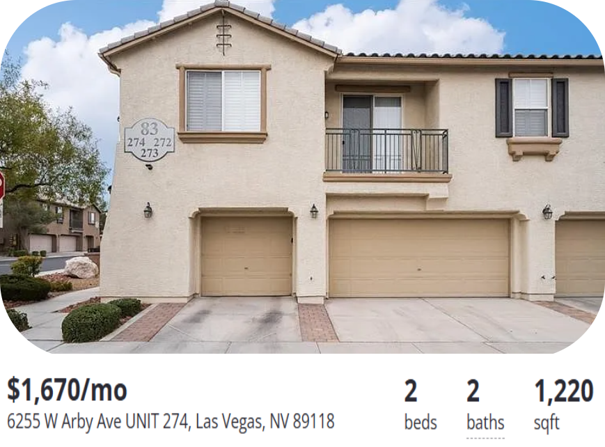 6255 W. Arby Ave. Unit 274 89118 1-1.png