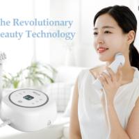 프리미엄 전문가용, 홈케어 RF 미용기기_유통 파트너분을 찾습니다.