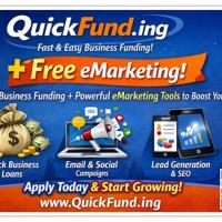 운영자금(Working Capital)과 은행융자의 차이점!