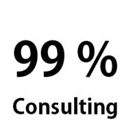 1%가 아닌 99%를 위한 대학 컨설팅 