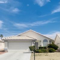 단층 새집 방 렌트해요 (여성분) 단독 욕실 $700