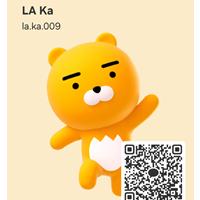 LA 노래방 단기 장기 여 밤 알바  