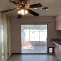 좋은 가격에  나온 집 소개합니다. (Bank Owned)  관심있으신 분 연락 주세요.