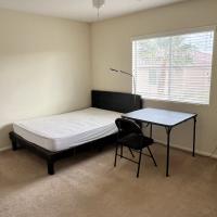 Room for Rent in Southwest Las Vegas 89113