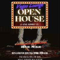 Bitrate productions 구인 합니다