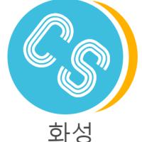 심천에서 전자상가 사입대행 공장수배 세영 배대지 입니다