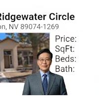 공항에서 가깝고 새단장한 넓은 집 렌트합니다.