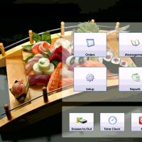 ㅁ ㅁ POS 오류 발생 결제 안됨 해결해드립니다. ㅁ ㅁ