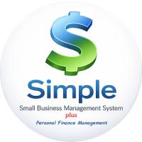 QuickBooks 가격이 무섭게 오르고 있습니다.