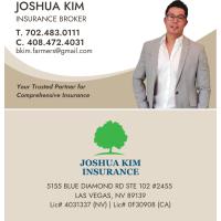 렌트용 집 보험, 갱신 전에 한번 확인해보는 게 좋겠네요