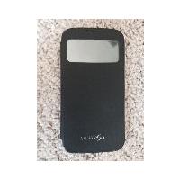 갤럭시 S4 Verizon 전화 팝니다.
