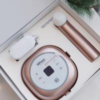 프리미엄 홈케어 RF 미용기기_유통 파트너분을 찾습니다.