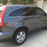 2010 Honda CRV Lx 팝니다