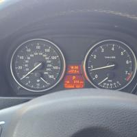 차량 판매합니다 – 2014 BMW X1 / $5,500